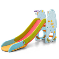 Гірка дитяча S - 10697 “Toti“ (1)