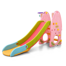 Гірка дитяча S - 21189 “Toti“ (1) в коробці