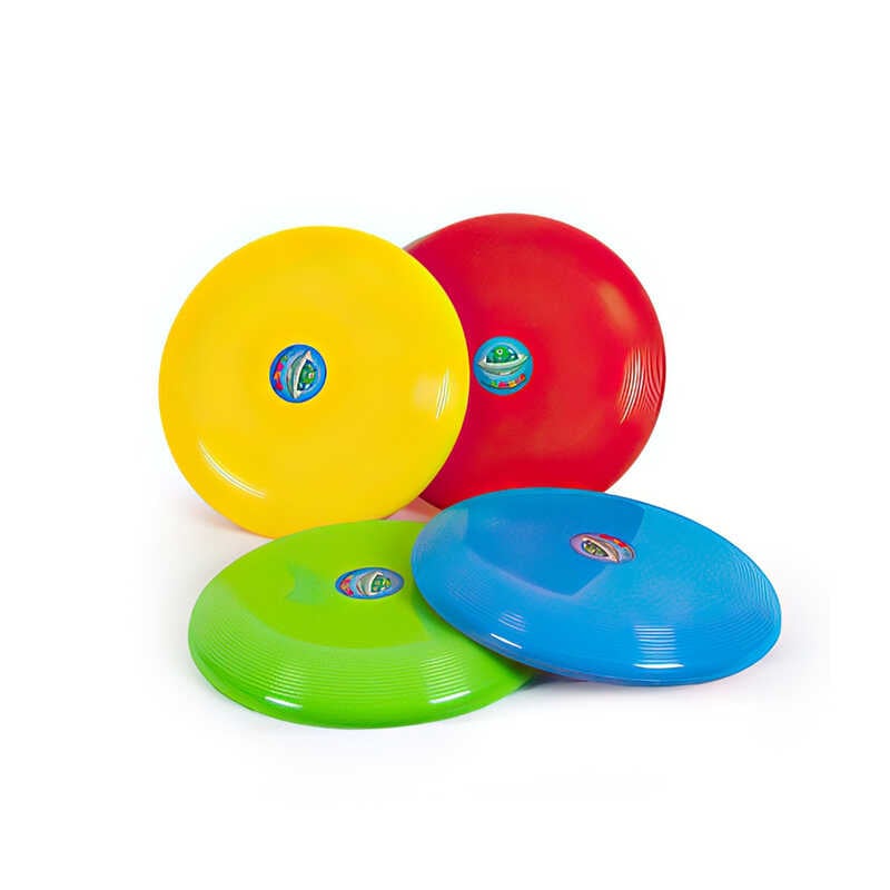 гр “Літаюча тарілка“ 0342 (25) “BAMSIC“