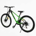 Велосипед Спортивний Corso «GTR-3000» 26“ дюймів GTR-71090  