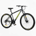 Велосипед Спортивний Corso «Leader» 29“ дюймів LR-55620  