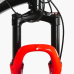 Велосипед Спортивний Corso «Next» 26“ дюймів NX-26014  