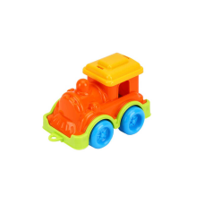 гр Потяг міні 8072 (28) “Technok Toys“