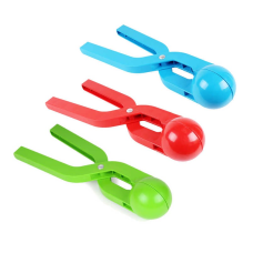 гр Іграшка “Сніголіп“ 5088 (20) “Technok Toys“ ВИДАЄТЬСЯ ТІЛЬКИ МІКС 