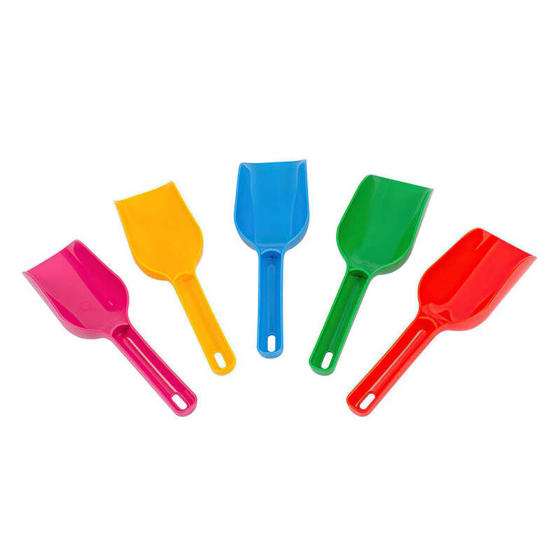 гр Іграшка “Совок Технок“ 9291 (60) “Technok Toys“