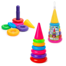 гр Піраміда №1 017 (20) “BAMSIC“