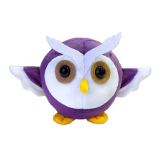 гр Іграшка м’яконабивна МС 080501-12 “Круглик Сова“ (5) “Масік“