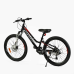 Велосипед Спортивний Corso «OPTIMA» 24“ дюйми TM-24114-1  