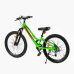 Велосипед Спортивний Corso «OPTIMA» 24“ дюйми TM-24355 Велосипед Спортивний Corso «OPTIMA» 24“ дюйми TM-24355