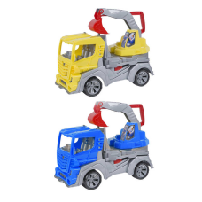 гр Екскаватор 155 (9) 2 кольори, “ORION“