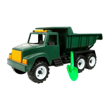 гр Авто Інтер військовий 184 А (1) “ORION“