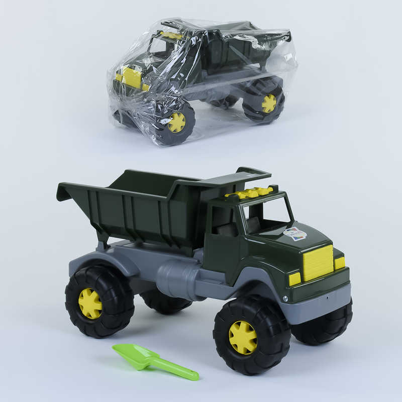 гр Інтер новий 191 військовий (1) “ORION“ гр Інтер новий 191 військовий (1) “ORION“