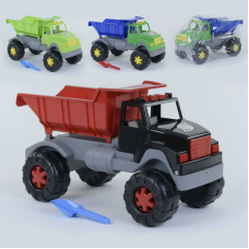 гр Інтер новий 191 (1) “ORION“