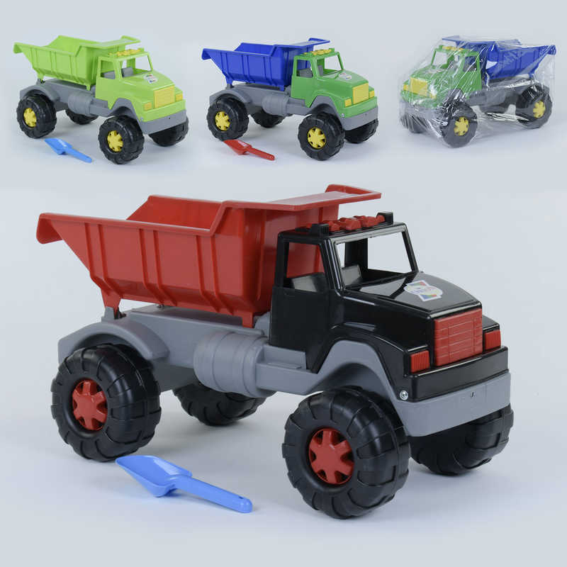 гр Інтер новий 191 (1) “ORION“ гр Інтер новий 191 (1) “ORION“