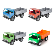 гр Машина бортова 010 (16) “ORION“