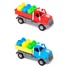 гр Мак пропан 153 (29) 2 види “ORION“