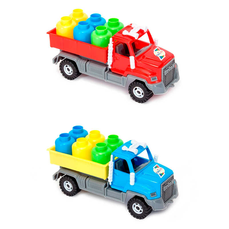 гр Мак пропан 153 (29) 2 види “ORION“