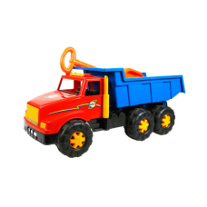 гр Машина Інтер Кулер 795 Мак (1) 3 види, “ORION“, в пакеті