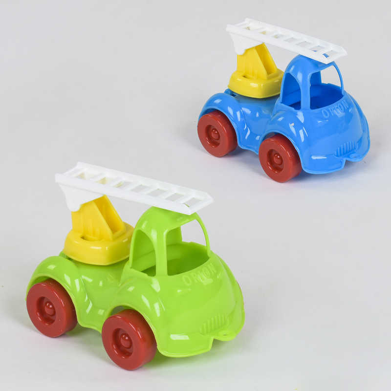 гр Мак №2 139 (72) “ORION“