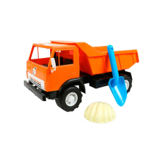 гр Камаз 5 (18) 471 “ORION“