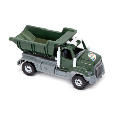 гр Авто Самоскид військовий Камакс 115 А (28) “Orion“