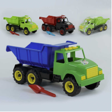 гр Інтер 184 (1) “ORION“