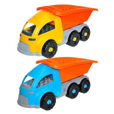 гр Авто Самоскид 40029 (12) 46 см “Tigres“