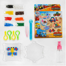 гр Аква Мозаїка 23248 (48) “4FUN Game Club“, у коробці