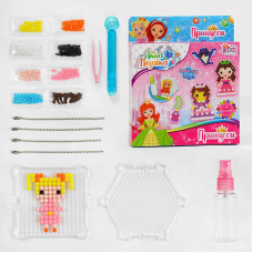 гр Аква Мозаїка 62270 (48) “4FUN Game Club“, у коробці