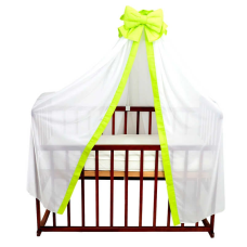 гр Балдахін 4 м. 2050020  (1) - колір салатовий Homefort