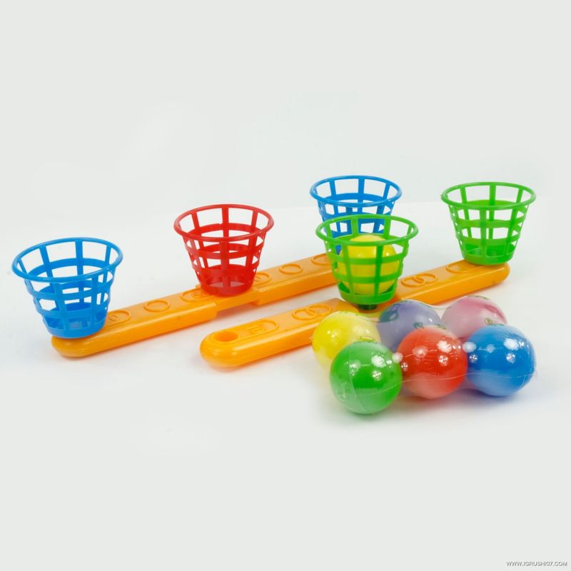 гр Баскетбол 15142 (20) “M Toys“