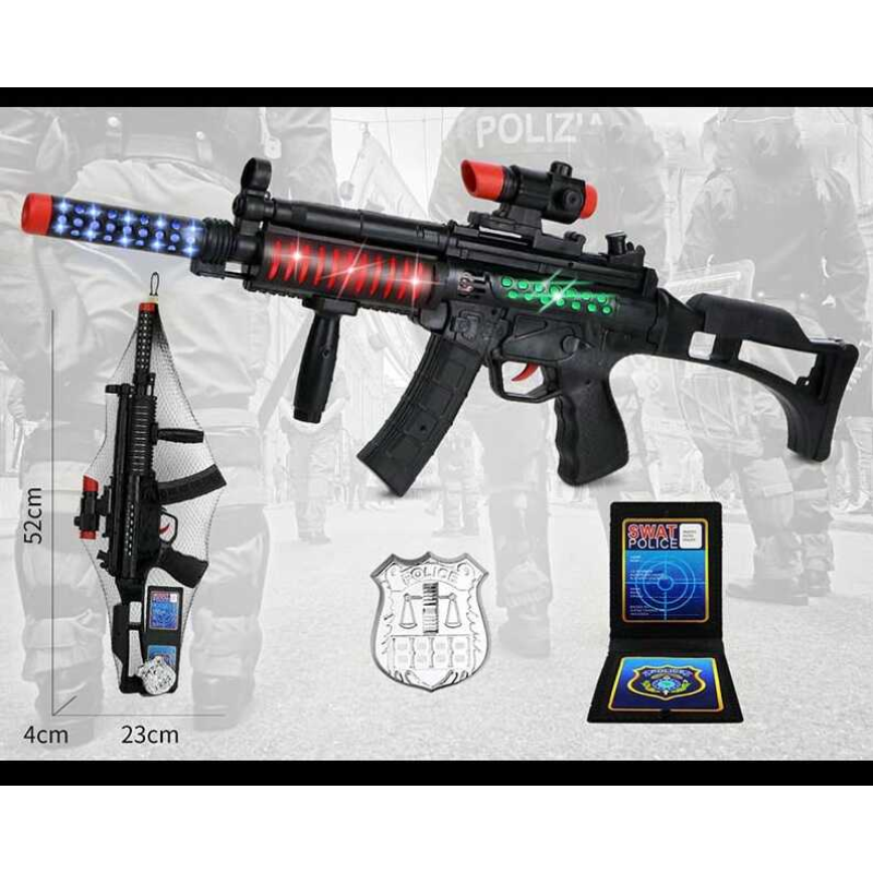 Автомат QR 777-9 (72/2) світло, звук, в сітці