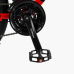 Велосипед Спортивний Corso «X-POWER» 26“ дюймів PW-69003  