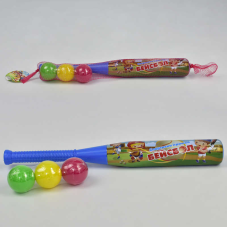 гр Бейсбол 10130 (20) “M Toys“