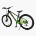 Велосипед Спортивний Corso «X-POWER» 26“ дюймів PW-79120  