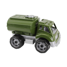 гр Бензовоз 6344 (6) “Technok Toys“