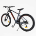 Велосипед Спортивний Corso «X-POWER» 27.5“ дюймів PW-30160  