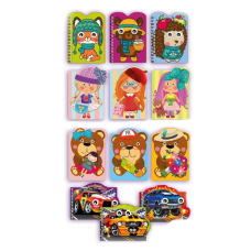 гр Блокнот “Оченята“ Б-Ф7-50 (36) А7, 40 арк, лаківка, пружина “Апельсин“ 115*85 ВИДАЄТЬСЯ МІКС ВИДІВ