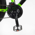 Велосипед Спортивний Corso «X-POWER» 27.5“ дюймів PW-76300  