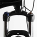 Велосипед Спортивний Corso «X-POWER» 27.5“ дюймів PW-76300  