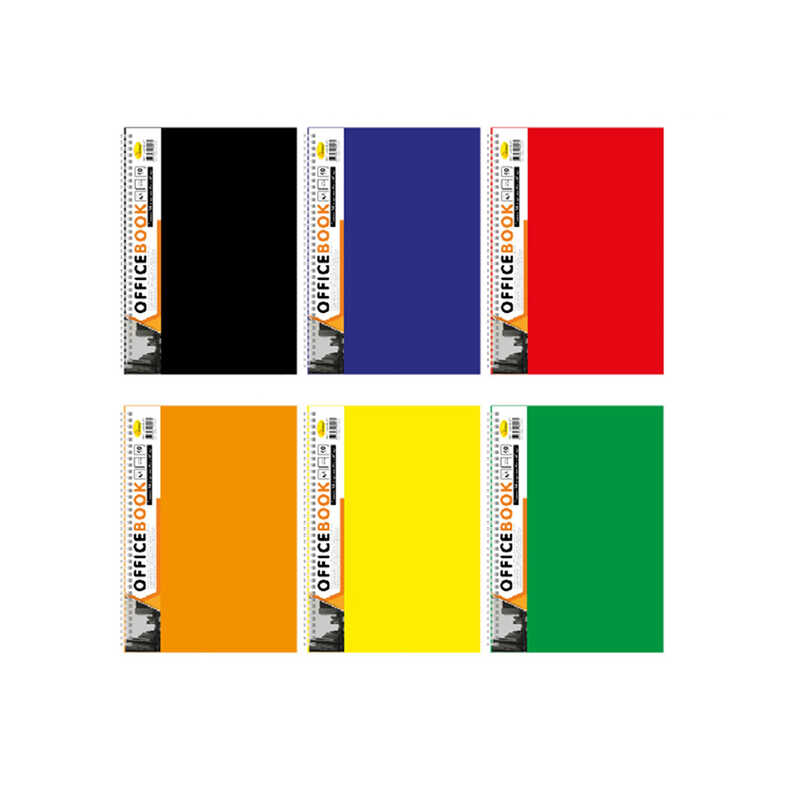 гр Блокнот Б-БП5-40 (20) А5, 40арк, пластик, пружина збоку “Апельсин“ ВИДАЄТЬСЯ МІКС ВИДІВ гр Блокнот Б-БП5-40 (20) А5, 40арк, пластик, пружина збоку “Апельсин“ ВИДАЄТЬСЯ МІКС ВИДІВ