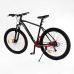 Велосипед Спортивний Corso «X-POWER» 29“ дюймів PW-80198  