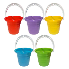 гр Відерце середнє S0009 (30) “M Toys“