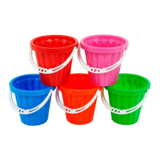 гр Відро ВЕЛ. S 0010 (30)  “M Toys“