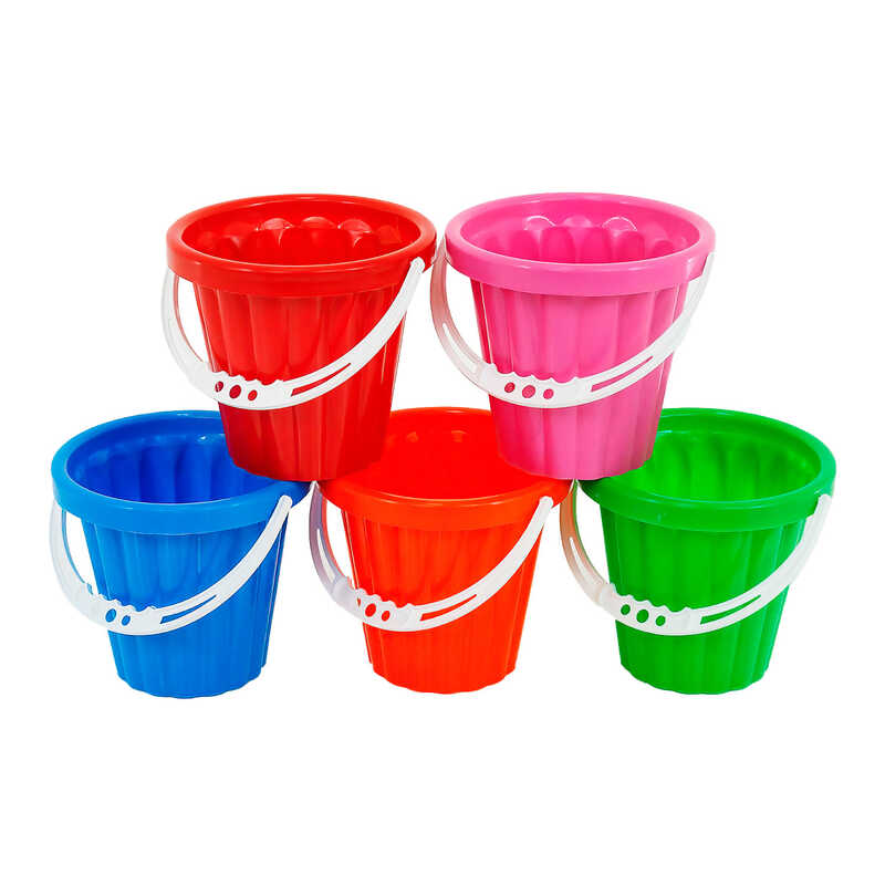 гр Відро ВЕЛ. S 0010 (30)  “M Toys“