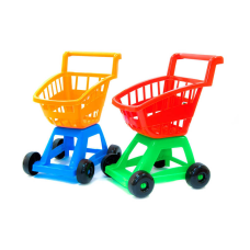 гр Візок “Супермаркет“ 693 (12) “ORION“