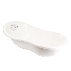 гр Ванночка 1126 (3) “Technok Toys“, 101 х 53 х 30.5 см