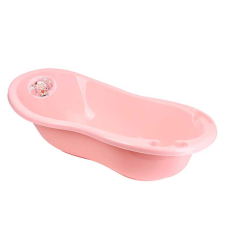 гр Ванночка 1133 (3) КОЛІР РОЖЕВИЙ “Technok Toys“, 101 х 53 х 30.5 см