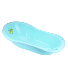 гр Ванночка 8393 (4) блакитний колір, “Technok Toys“