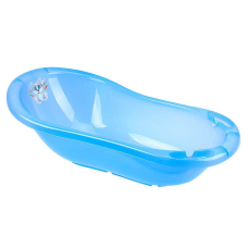 гр Ванночка 8423 (4)  “Technok Toys“